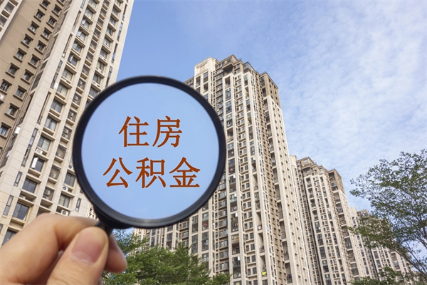白山个人公积金去哪儿取（住房公积金个人到哪里提取）